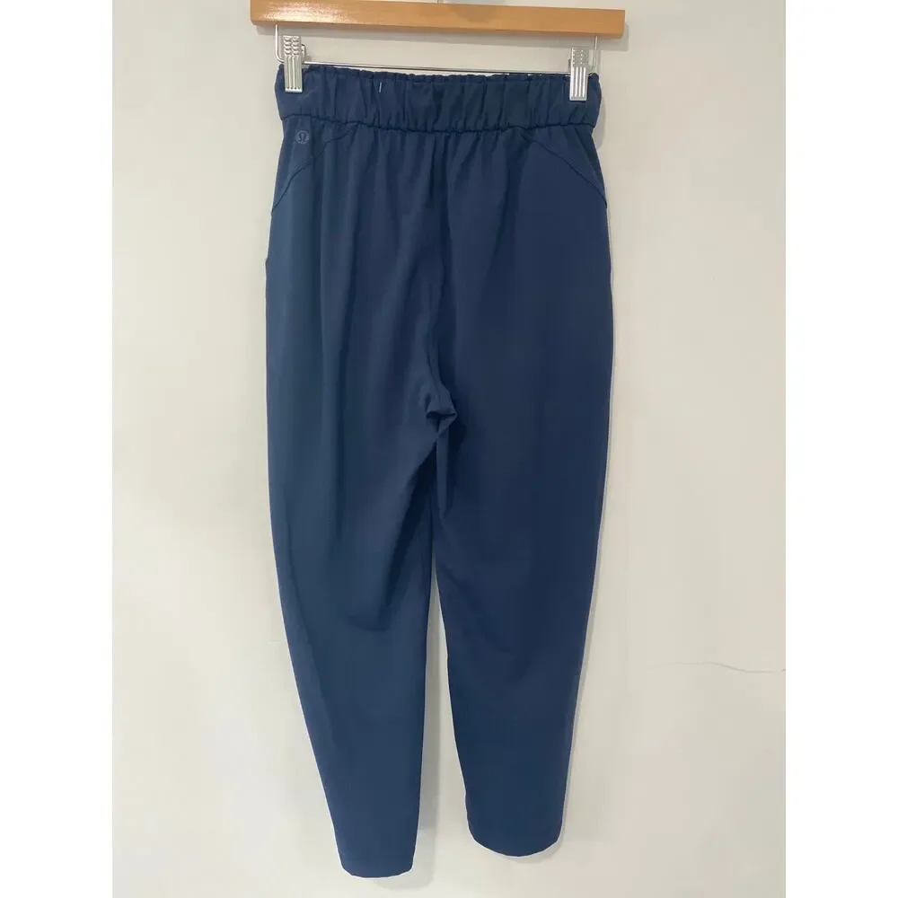 lululemon athletica lululemon keep